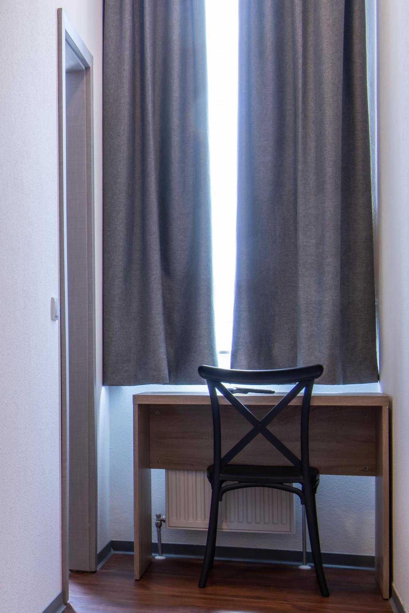 Queens Residenz Βερολίνο Εξωτερικό φωτογραφία